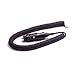 Escort & Beltronics Radar Detector Coiled Power Cord