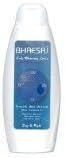 Bhaesaj Body White Lighten Lotion Vit E Uv Filter 250ml Made in Thailand