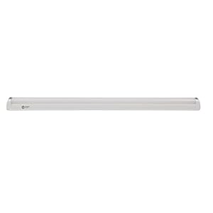 Orient Electric Delight Grace 18-Watt LED Batten (White)