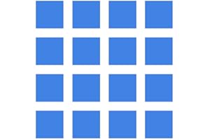 dFolio - Dropbox Photos & Slideshows