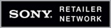 Green Mountain Camera is an Authorized Sony Internet Dealer Green Mountain Camera is an Authorized Sony Internet Dealer