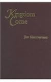 Kingdom Come, Simmerman, Jim, 188116327X