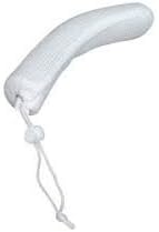 Body Care Long Handle Body Washer Replacement Wash Cloths by Etac