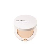 Innisfree Mineral Ultrafine Pact #21 3.39 Oz/11g