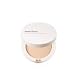 Innisfree Mineral Ultrafine Pact #21 3.39 Oz/11g
