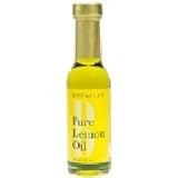 Pure Lemon Oil 12.7 Oz
