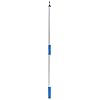Star-brite-Brush-Combo-Standard-3-6-Handle-with-8-Standard-Brush
