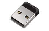 TerraMaster TNAS USB Boot Drive for F2-221, F5-221, F2-421, F4-421, F4-421, F2-422, F4-422, F5-422