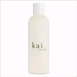Kai Body Wash, 8 Ounce