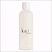 Kai Body Wash, 8 Ounce