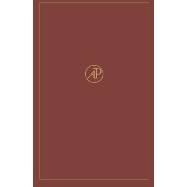Theory of Plates and Shells: Timoshenko, S.: Amazon.com: Books