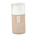 Clinique Even Better Makeup SPF 15 Dry Combination To Oily, No. 08 Cn74 Beige, 1 Ounce