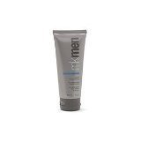 Mary Kay MKMen Cooling After-Shave Gel,2.5 fl. oz. by Mary Kay HEALTH