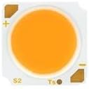 High Power LEDs - White ZC18 POWER COB COOL WHITE 5000K