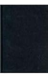 Data Collection : Key Debates and Methods in Social Research, Olsen, Wendy, 1847872557