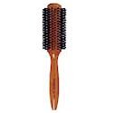 Spornette Porcupine Rounder Brush