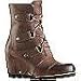 Sorel Women's Joan of Arctic Wedge Booties