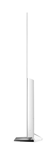LG-Electronics-OLEDB7A-4K-Ultra-HD-Smart-OLED-TV-2017-Model