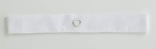 七緒 vol.60 限定セット 画像 B