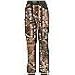 Under Armour Womens UA CGI SC Speed Freek Pants