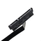 JINTAI SATA HDD Hard Drive Cable HDD Connector for Acer Aspire 3 EH5L1 A31554 A31556 A31554K A31555 A31556594W N19C1 NBX0002JQ00 HDD Cable