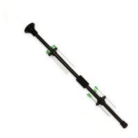 Eagle Flight 12" 40c Blowgun with Darts Lifetime Mfg Warranty & Made in America