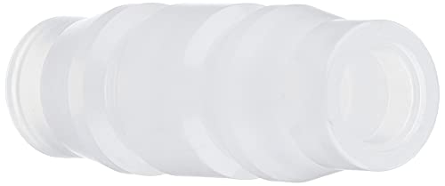 TOTO 直結プラグ TH976681商品画像