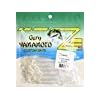 Yamamoto-Double-Tail-Hula-Grub-Bait Yamamoto-Double-Tail-Hula-Grub-Bait