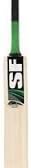 Stanford Standford Cricket Bat Kashmir Willow Impact 6