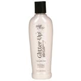 Pure&Basic Opalescent Glitter body Lotion - 9 oz