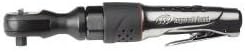 Hd 3/8" Ratchet Wr Xpa-3Pack