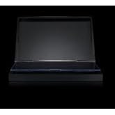 MAC Pro Palette Large/Duo (case)