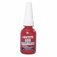 0.5 Ml 609 Retaining Compound General Purpose, Sold As 1 Tube
