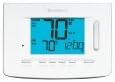 Braeburn 5020 24V PREMIER 2 OR 3 WIRE DIGITAL 7 DAY BATTEY POWERED/HARD WIRED PROGRAMMABLE/NON PROGRAMMABLE SINGLE STAGE THERMOSTAT WITH AUTO/MANUAL C