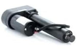 Actuator AH170291 AH160107 for John Deere Engine 6068 6081 9660 6090 6135 9410 9500 9550