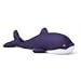 Big Joe Dolphin Pool Petz Bean Floats, Small
