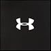 Under Armour Mens Locker T Long Sleeve Shirt (Black/Small)