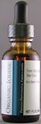 Progena Meditrend - Organic Iodine 1oz by Progena Meditrend