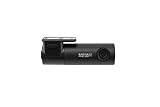 BlackVue DR590X-1CH Plus with 32GB microSD Card