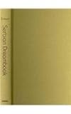 Serbian Dreambook : National Imaginary in the Time of Milosevic, Zivkovic, Marko, 0253356237