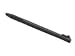 Panasonic Notebook/Handheld Stylus (CF-VNP003U)