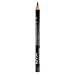 NYX Slim Eye / Eyebrow Pencil color 914 Medium Brown 0.04 oz