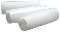 3/4 inch Dowel Connectors-Bag of 5