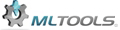 MLTOOLS store logo