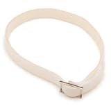 Beloved Pets Flea and tick collar