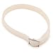 Beloved Pets Flea and tick collar