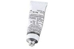 AAVID 249G Thermal Interface Products 1oz THERMALCOTE I Tube Opaque White