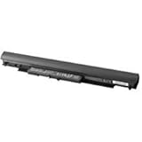 Genuine HP HS04 807957-001 Laptop Battery - 41Wh 4Cell