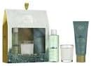 Scottish Fine Soaps Winter Wonderland Cosy Night Gift Set Christmas 2022