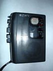 Sony Pressman TCM-359V